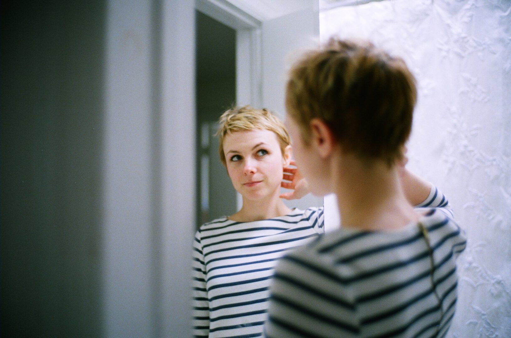 Kat Edmonson Annouces First Headline Tour