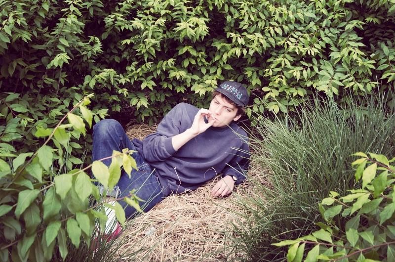 Mac DeMarco Announces North American Tour