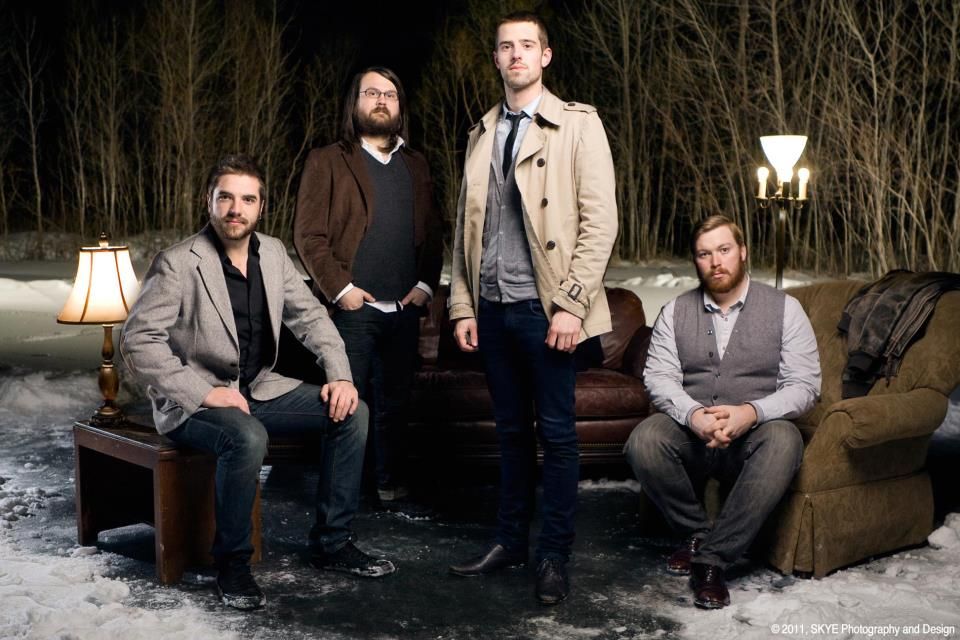 sosaveme – TOUR TIPS