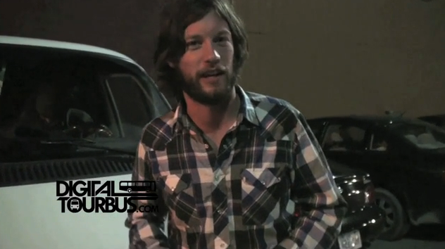 These United States – BUS INVADERS Ep. 66