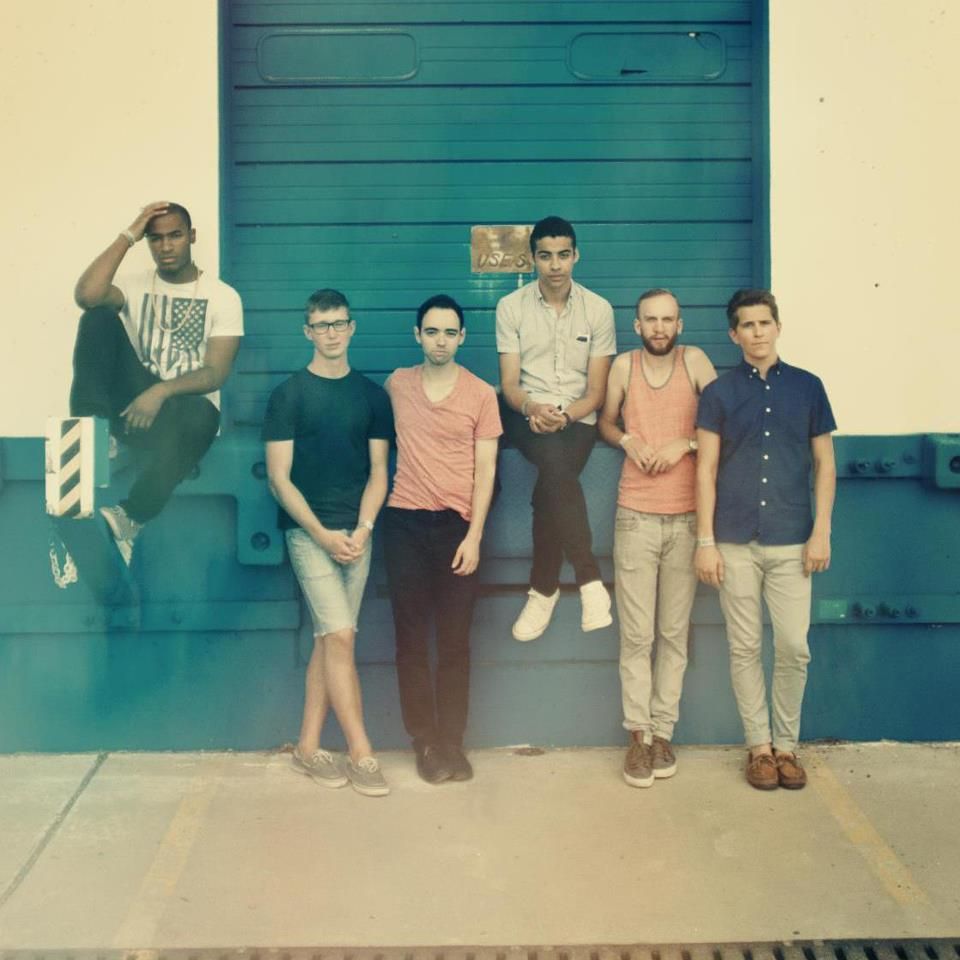 Air Dubai Announces Tour Dates