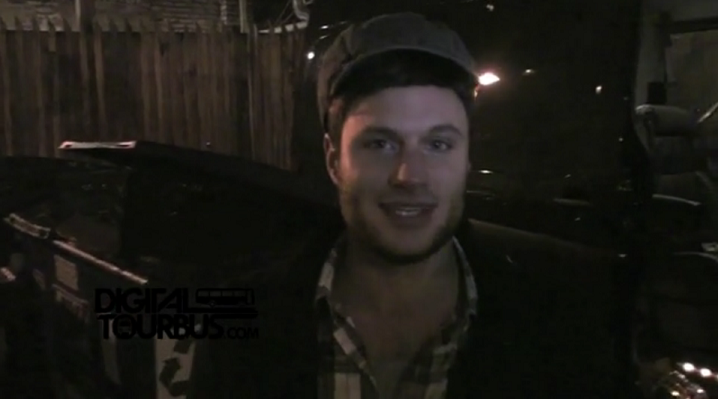 Graffiti6 – BUS INVADERS Ep. 297