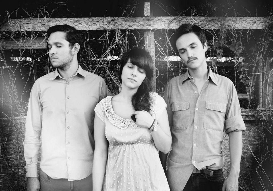 Sick/Sea Announce Fall Tour Dates
