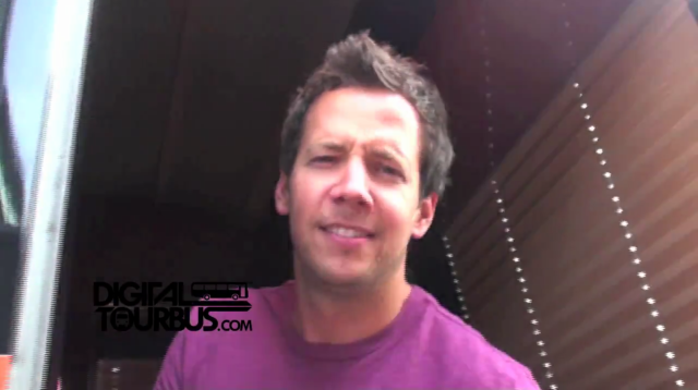 Simple Plan – BUS INVADERS Ep. 268 (Warped Edition)