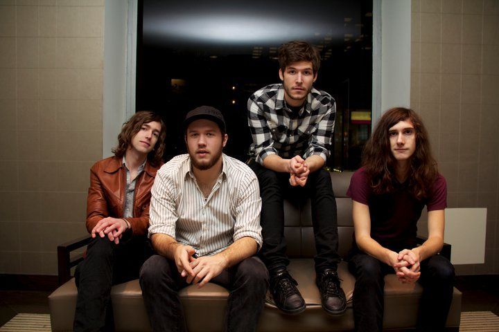 Skies Alive – TOUR TIPS
