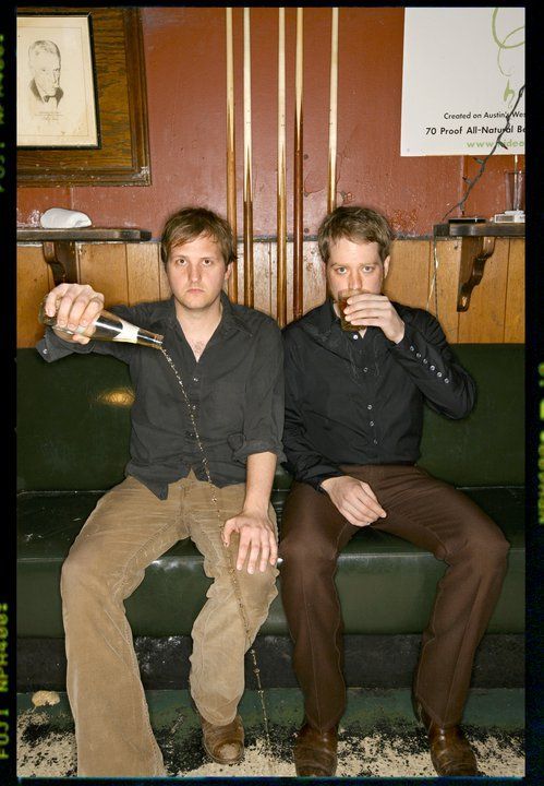 The O’s (Tips 1-5) – TOUR TIPS