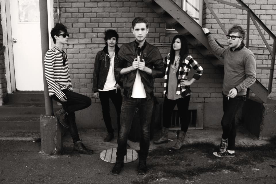 The Summer Set (Tips 1-5) – TOUR TIPS