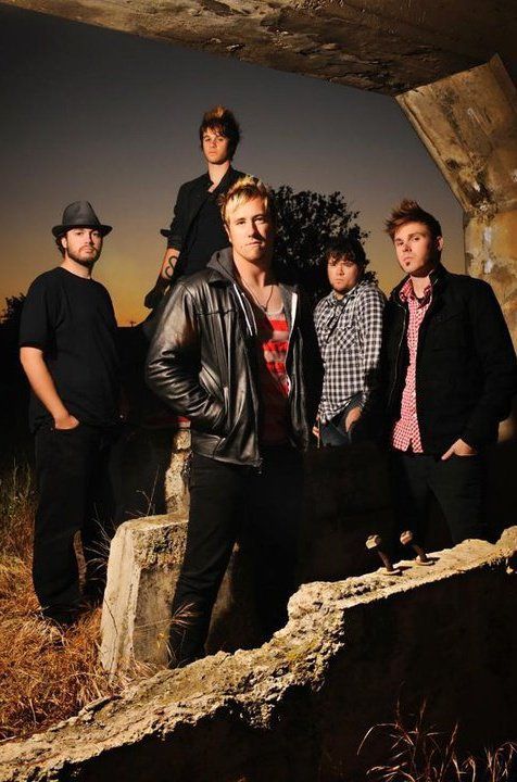 Undergone – TOUR TIPS