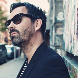 Duncan Sheik Announces Co-Headlining Tour With Suzanne Vega