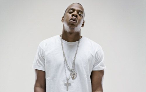 Jay-Z / Justin Timberlake Announce Legends of the Summer Stadium Tour
