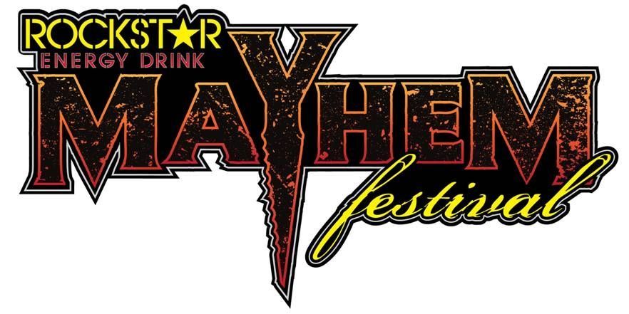 Mayhem Festival Teams Up With Metal Of Honor