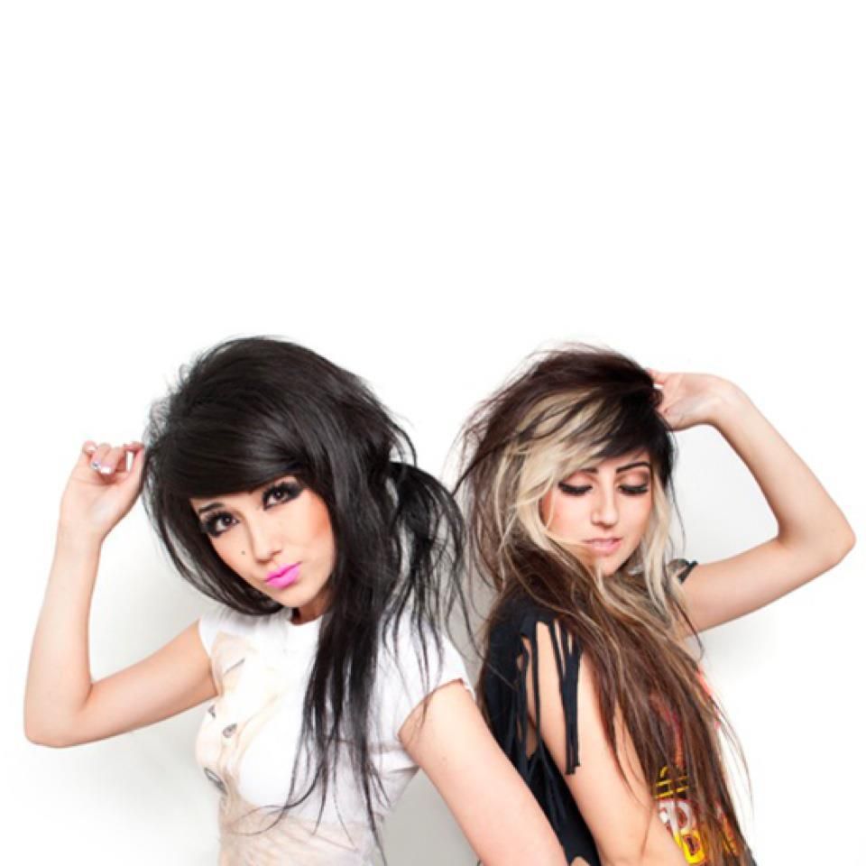 Millionaires Announce the “Miso Turnt Tour”