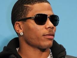 Nelly’s Tour Bus Busted For Drugs and a Loaded Gun