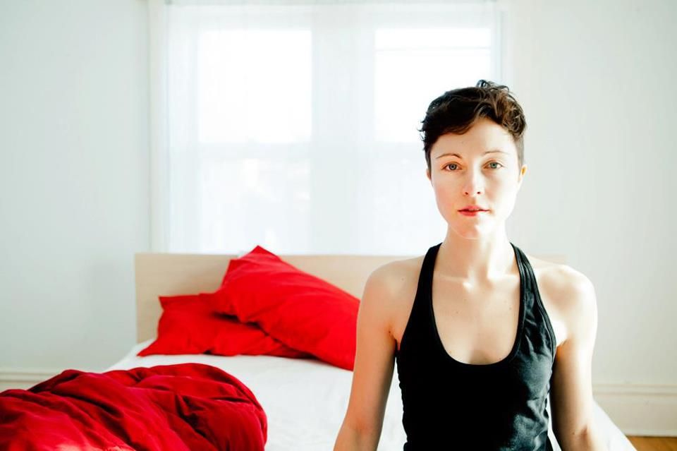 Poliça Announces U.S. Tour Dates