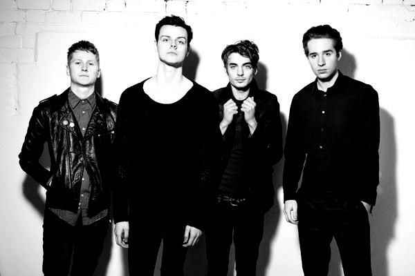 Sharks – TOUR TIPS (part 2 of 2)