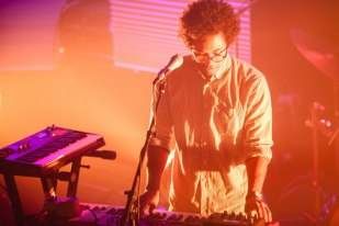 Toro Y Moi Announces North American/European Tours