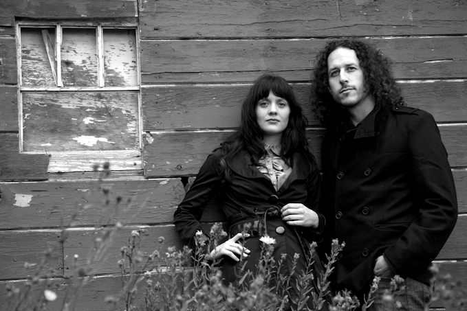 David & Olivia – TOUR TIPS
