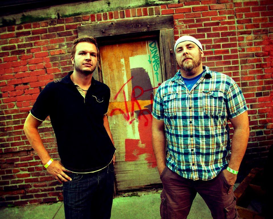 IAMDYNAMITE Announces More Tour Dates