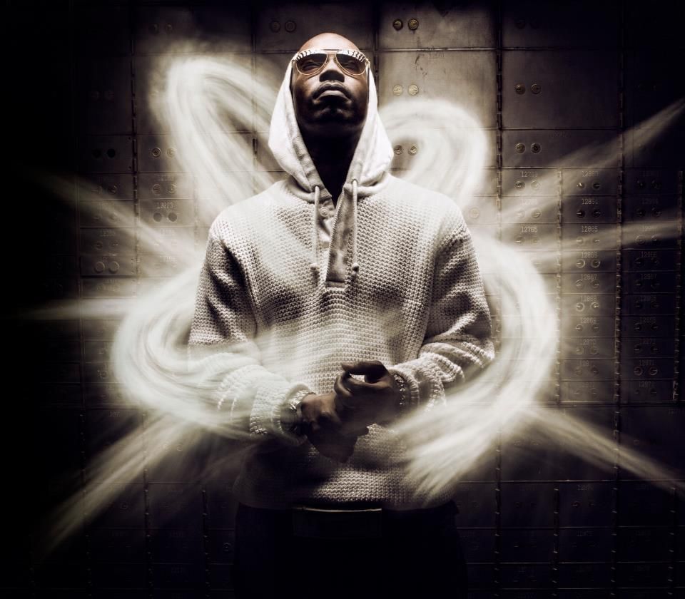 Juicy J Announces “Stay Trippy” Tour Featuring A$AP Ferg