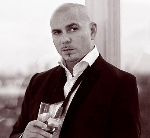 Pitbull and Ke$ha Announce North American Summer Tour