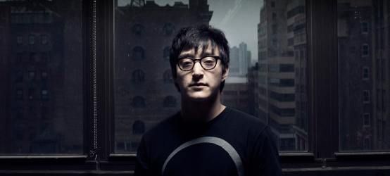 Shigeto Fall Tour