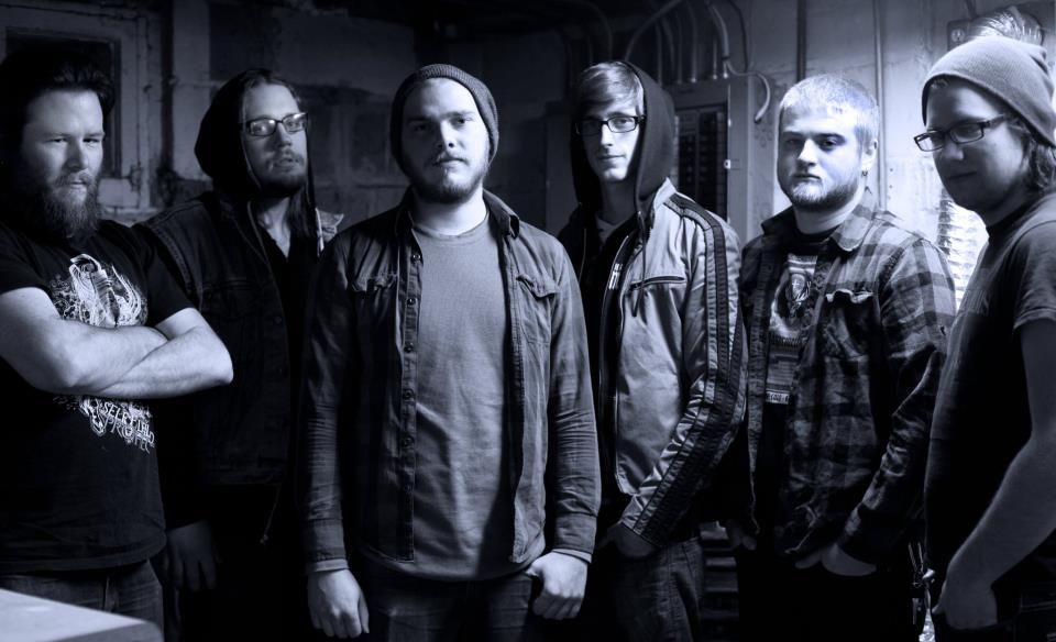 Sleep Serapis Sleep CD Giveaway