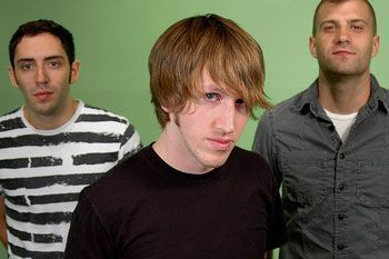 Spitalfield Announces 10 Year Anniversary Tour for “Remember Right Now”