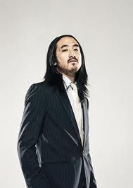 Steve Aoki Announces “The Neon Experience Tour”