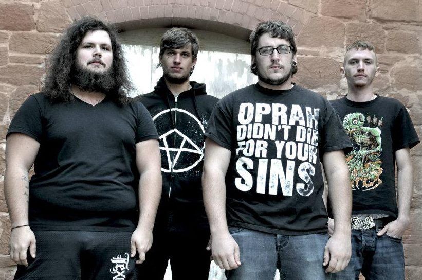 Teeth Like Lions – TOUR TIPS