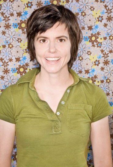 Tig Notaro and Kyle Dunnigan Announce Comedy Tour