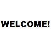 Welcome to the New DigitalTourBus.com