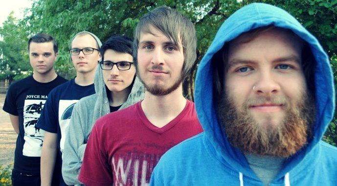 American Standards – CRAZY TOUR STORIES