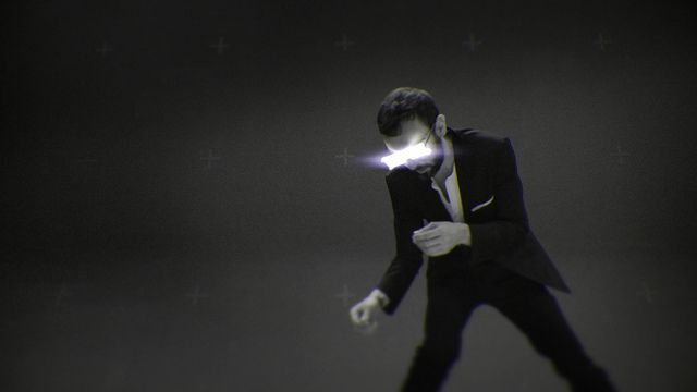 Big Black Delta Announces North American Tour