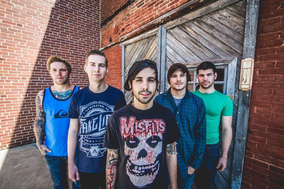 Carousel Kings Announce the “Don’t Worry, Be Happy Tour”