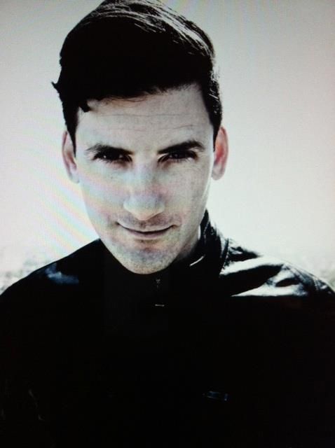 Destructo Announces 2013 Summer Tour