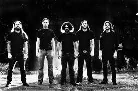 HULL Announces Fall U.S. Tour