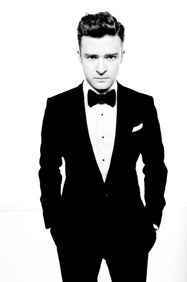 Justin Timberlake Announces Additional “20/20 Experience World Tour” Dates