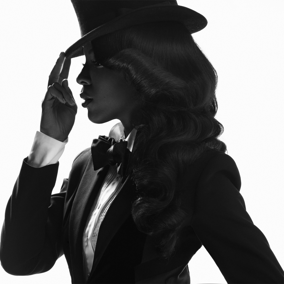 Kelly Rowland Cancels “Lights Out Tour” / Confirmed As New X-Factor Judge