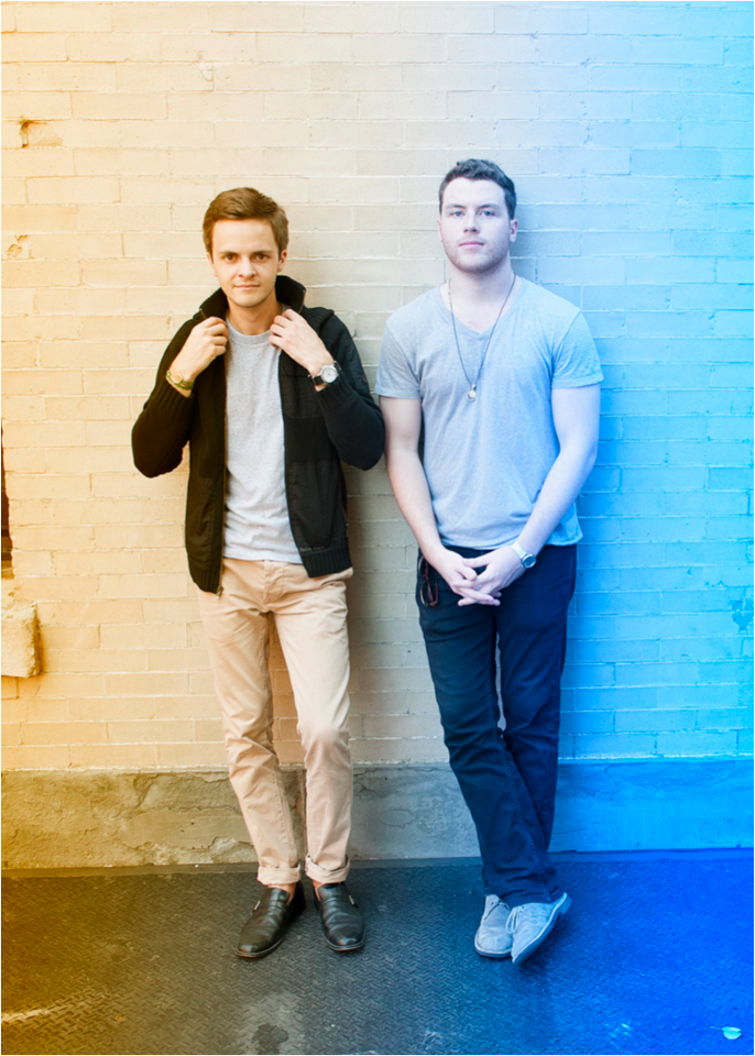 D&M – TOUR TIPS
