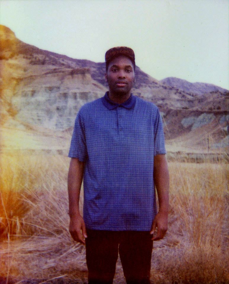 Onuinu Announces Tour Dates with YACHT