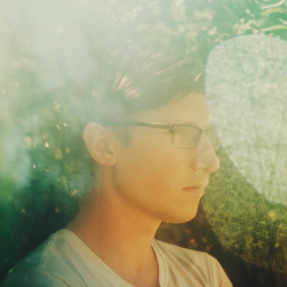 Teen Daze Announces Summer Tour