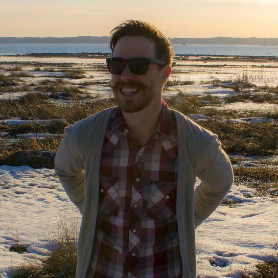 American Opera – TOUR TIPS