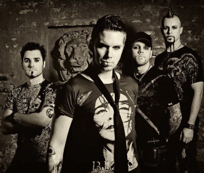 Blowsight – TOUR TIPS