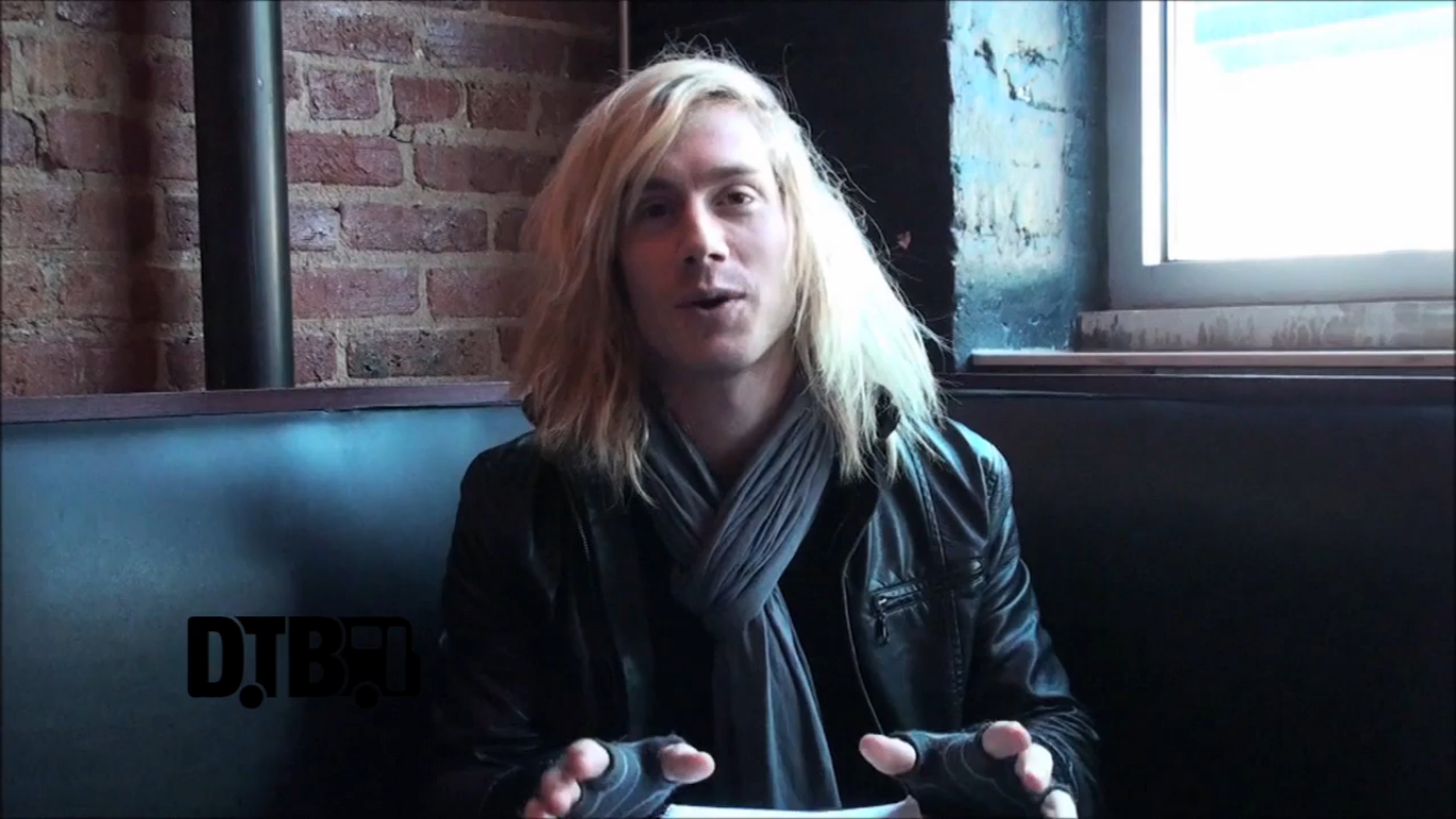 Beneath The Sun – TOUR TIPS [VIDEO]