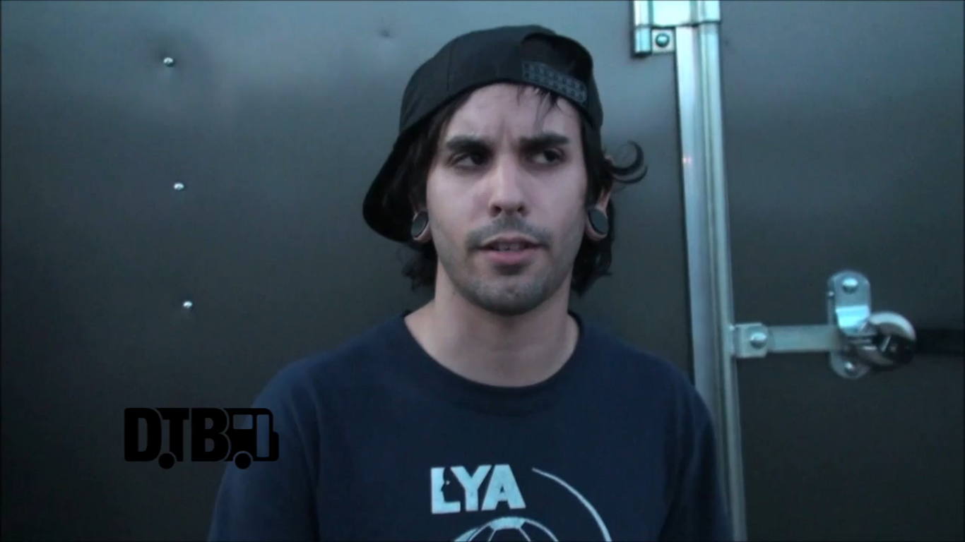 Carousel Kings – TOUR TIPS [VIDEO]