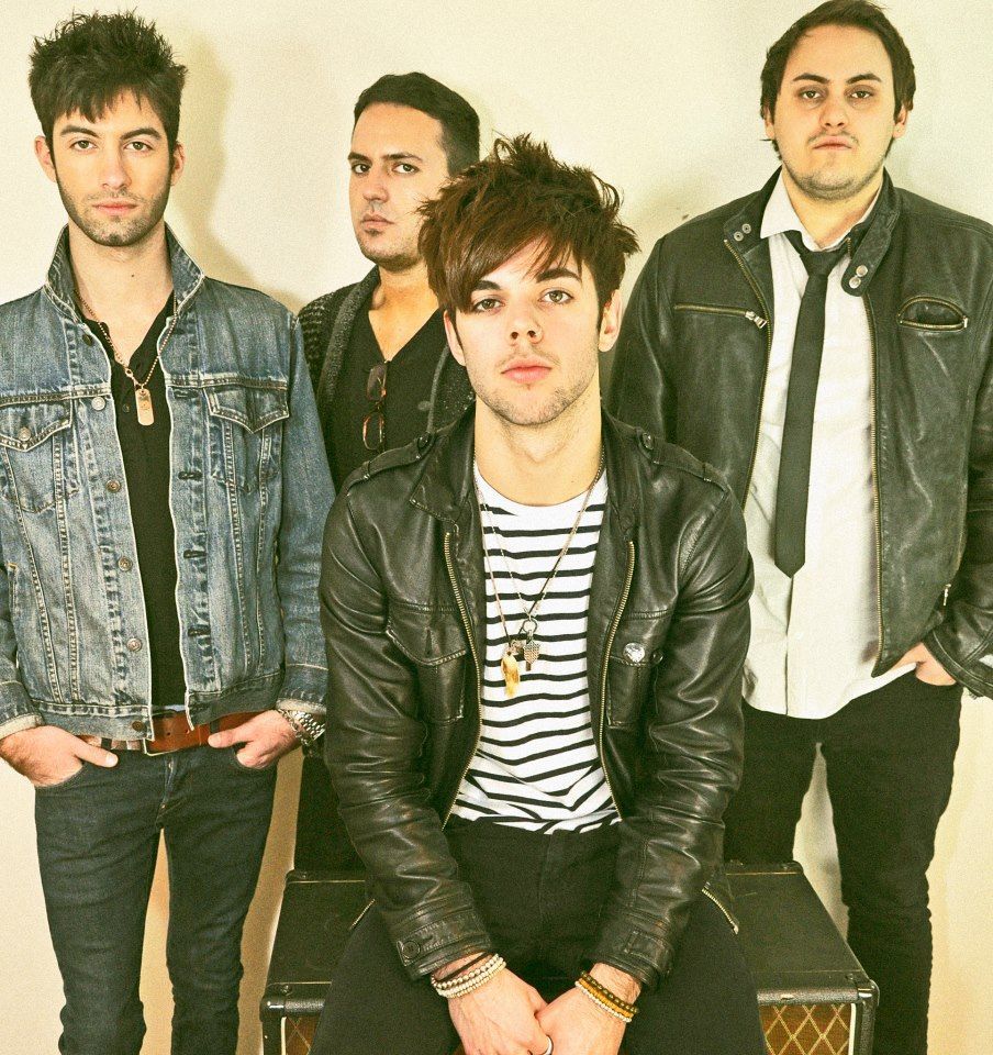 The Karma Killers – TOUR TIPS