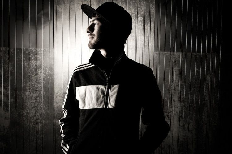 Mat Zo Announces the “Mad Zoo: Winter Roadshow Tour”