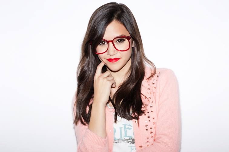 Megan Nicole Added to Boyce Avenue’s North American Tour
