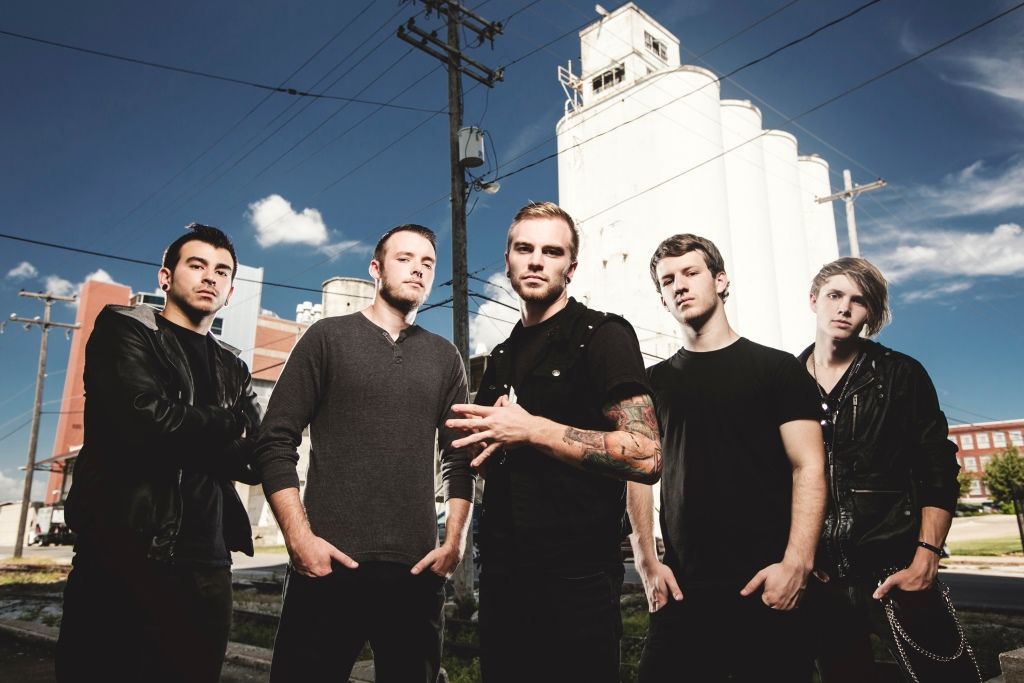 Righteous Vendetta – TOUR TIPS