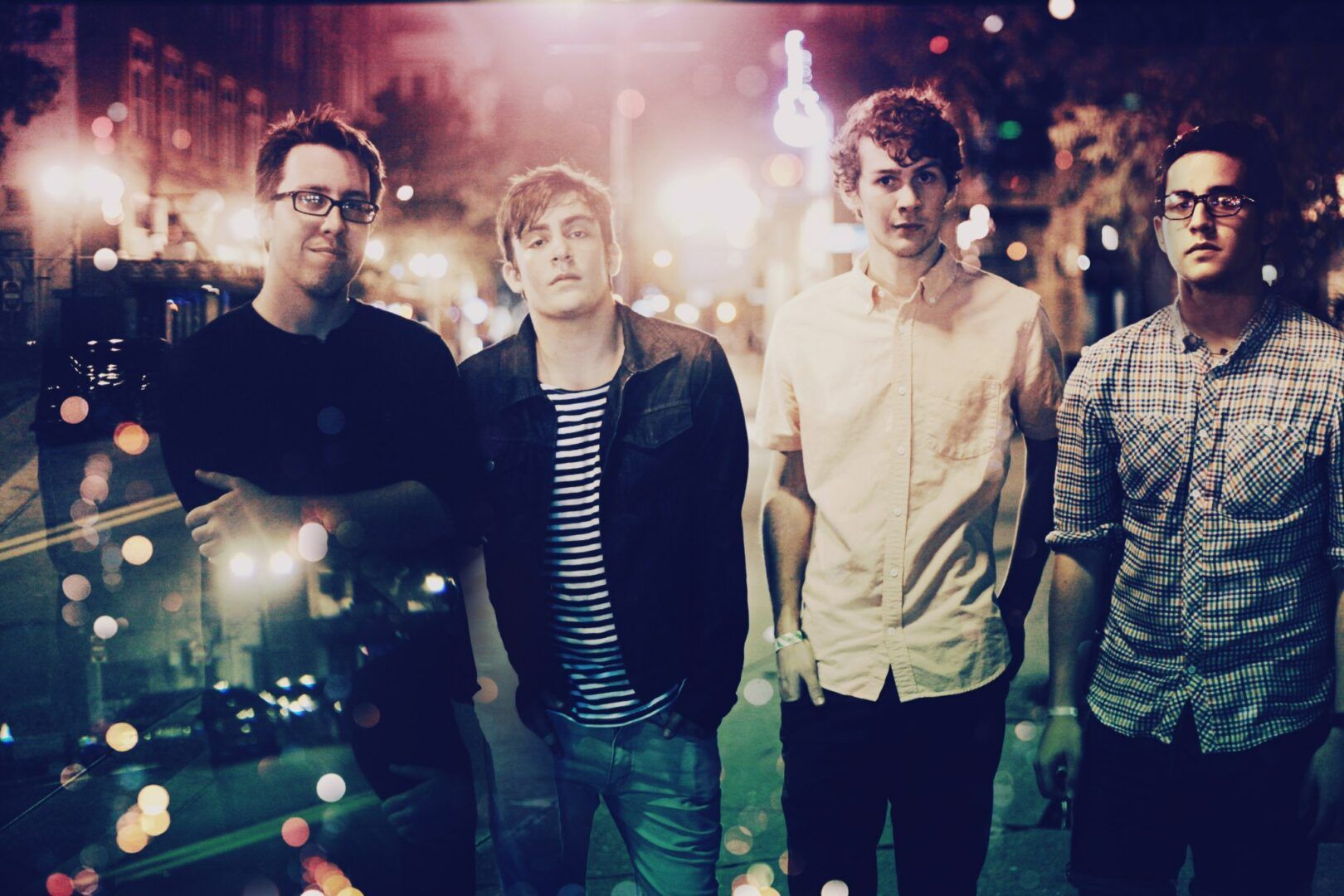 Vela Ceras – TOUR TIPS